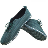 Casual Shoes