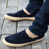 Casual Shoes Loafer flats Slip-on