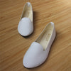 Ballerinas Ladies Ballet Flats Shoes