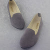 Ballerinas Ladies Ballet Flats Shoes