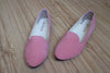 Ballerinas Ladies Ballet Flats Shoes