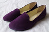 Ballerinas Ladies Ballet Flats Shoes