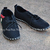 Breathable Casual Summer Mesh Shoes