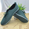 Breathable Casual Summer Mesh Shoes