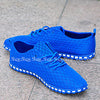 Breathable Casual Summer Mesh Shoes