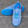 Breathable Casual Summer Mesh Shoes