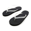 Luminous Couple Slipper Summer Style