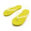 Luminous Couple Slipper Summer Style