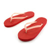 Luminous Couple Slipper Summer Style