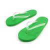 Luminous Couple Slipper Summer Style