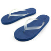 Luminous Couple Slipper Summer Style