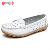 Slip-on women Flats Comfort Shoes