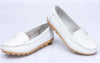 Slip-on women Flats Comfort Shoes