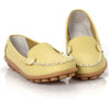 Slip-on women Flats Comfort Shoes