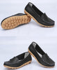 Slip-on women Flats Comfort Shoes