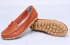 Slip-on women Flats Comfort Shoes