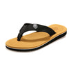 Beach Shoes Casual Sandals