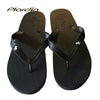 Men Flip Flops Shoes Casual Slippers