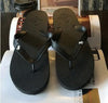 Men Flip Flops Shoes Casual Slippers