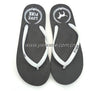 Fashion Soft Leisure Sandals Flip-flops