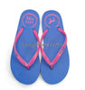 Fashion Soft Leisure Sandals Flip-flops