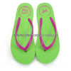 Fashion Soft Leisure Sandals Flip-flops