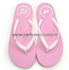 Fashion Soft Leisure Sandals Flip-flops