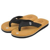 Flip-flops Bakham Leisure Soft Slippers