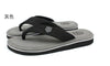 Flip-flops Bakham Leisure Soft Slippers