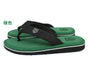 Flip-flops Bakham Leisure Soft Slippers