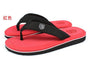 Flip-flops Bakham Leisure Soft Slippers