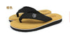 Flip-flops Bakham Leisure Soft Slippers