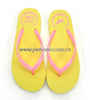 Fashion Soft Leisure Sandals Flip-flops