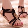 Comfort Sandals Summer Flip Flops