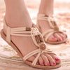 Comfort Sandals Summer Flip Flops