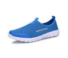 Woman Network Soft Breathable Shoes