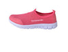 Woman Network Soft Breathable Shoes