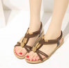 Comfort Sandals Summer Flip Flops