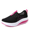 Sport Fashion Walking Shoes for Women