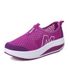 Sport Fashion Walking Shoes for Women