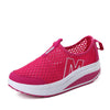 Sport Fashion Walking Shoes for Women