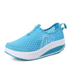 Sport Fashion Walking Shoes for Women