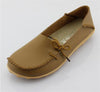 Womens Shoes Flats Loafers Four Seasons