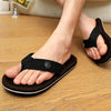 Men Flip-flop Casual Flat Slippers