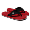 Men Flip-flop Casual Flat Slippers