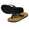 Men Flip-flop Casual Flat Slippers