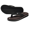 Men Flip-flop Casual Flat Slippers