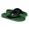 Men Flip-flop Casual Flat Slippers